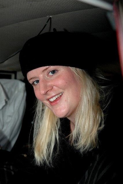 min 2007 11 25 crusin 108